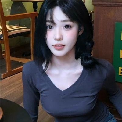 红崖村的孩子们
