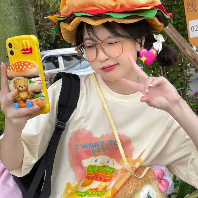 爱丽丝或现实生活