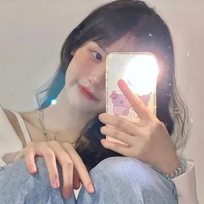 七个变态