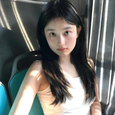 生活的城市