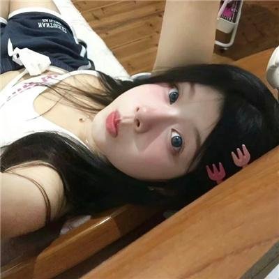 歪爱时代