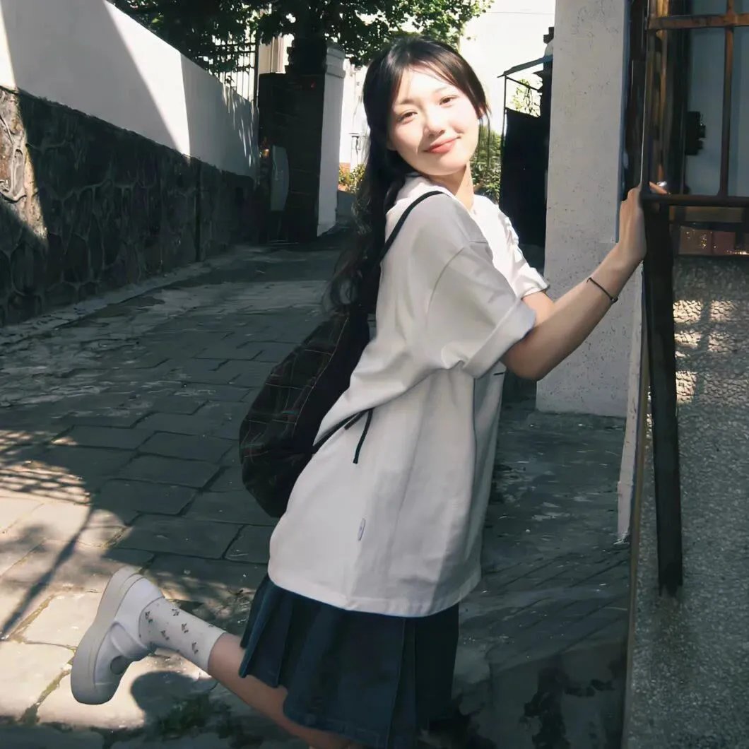 绝路