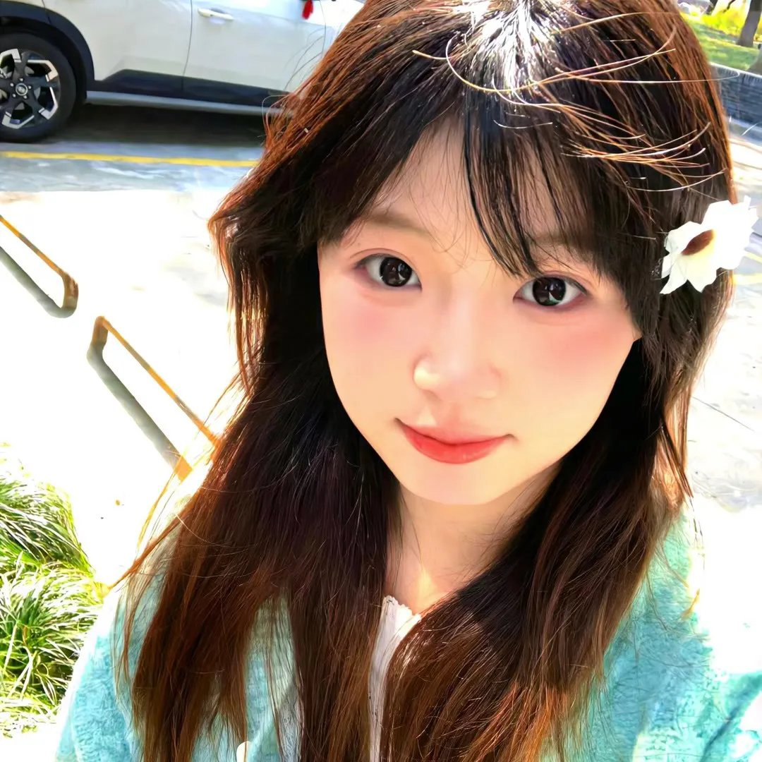 母女争风