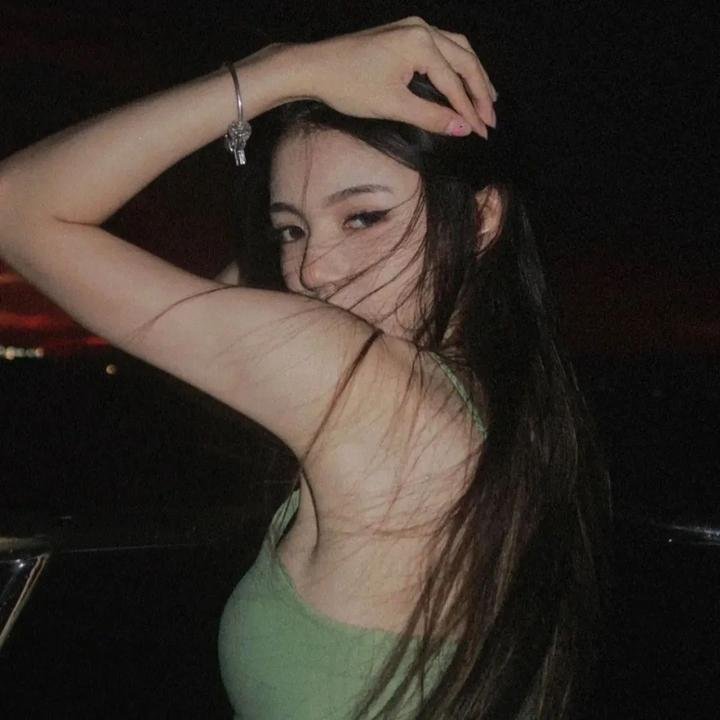 儿女债粤语