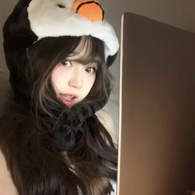 微妙爱情