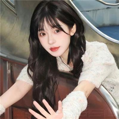 妈妈艾比