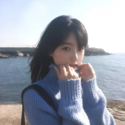 冒冒风险