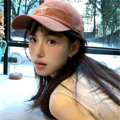 天使的对话