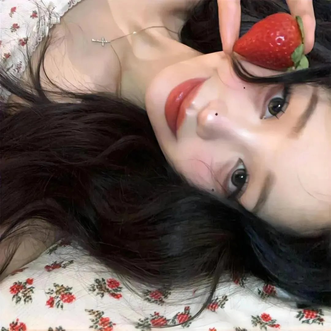 鉴证英雄