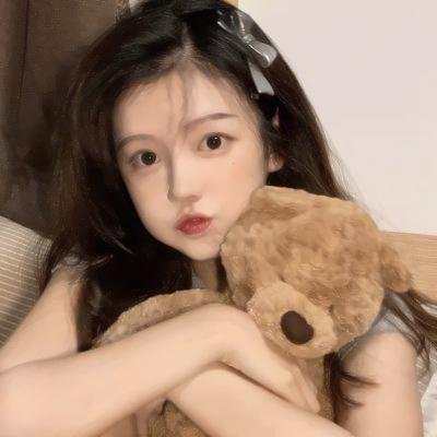 亚瑟和莉莉