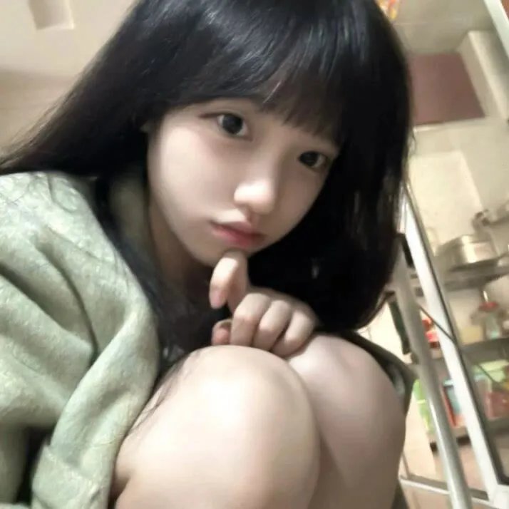 迪林杰