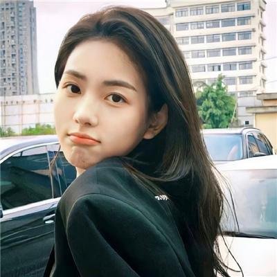 狗狗与我的十个约定