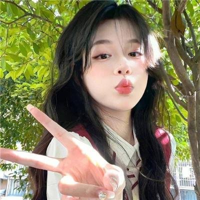 铁证悬案第一季