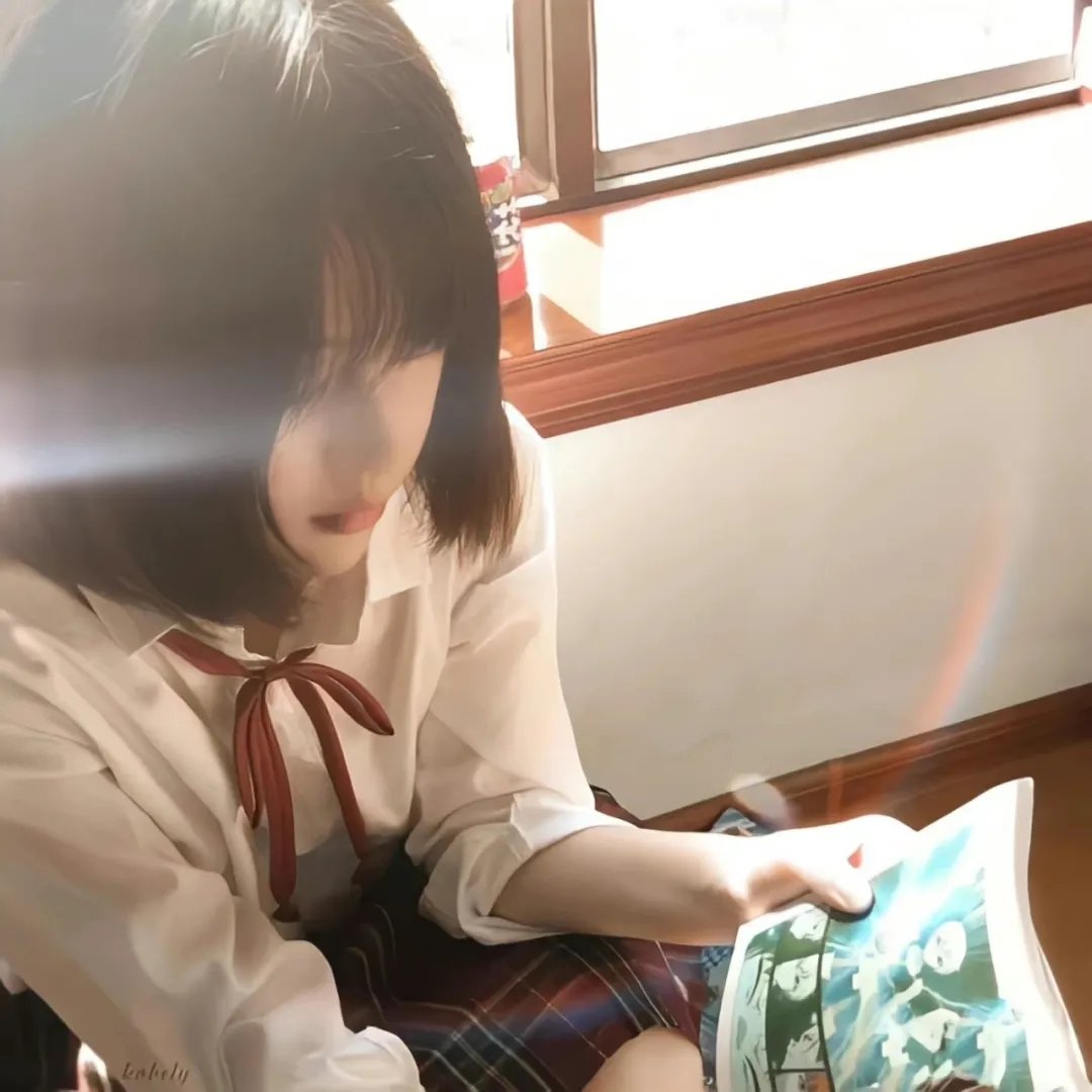 一起在一起