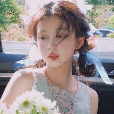 爱的遗产
