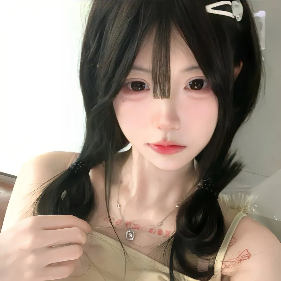 寻找明日