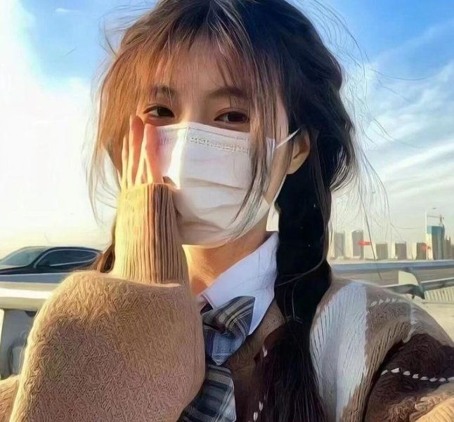纪录人文