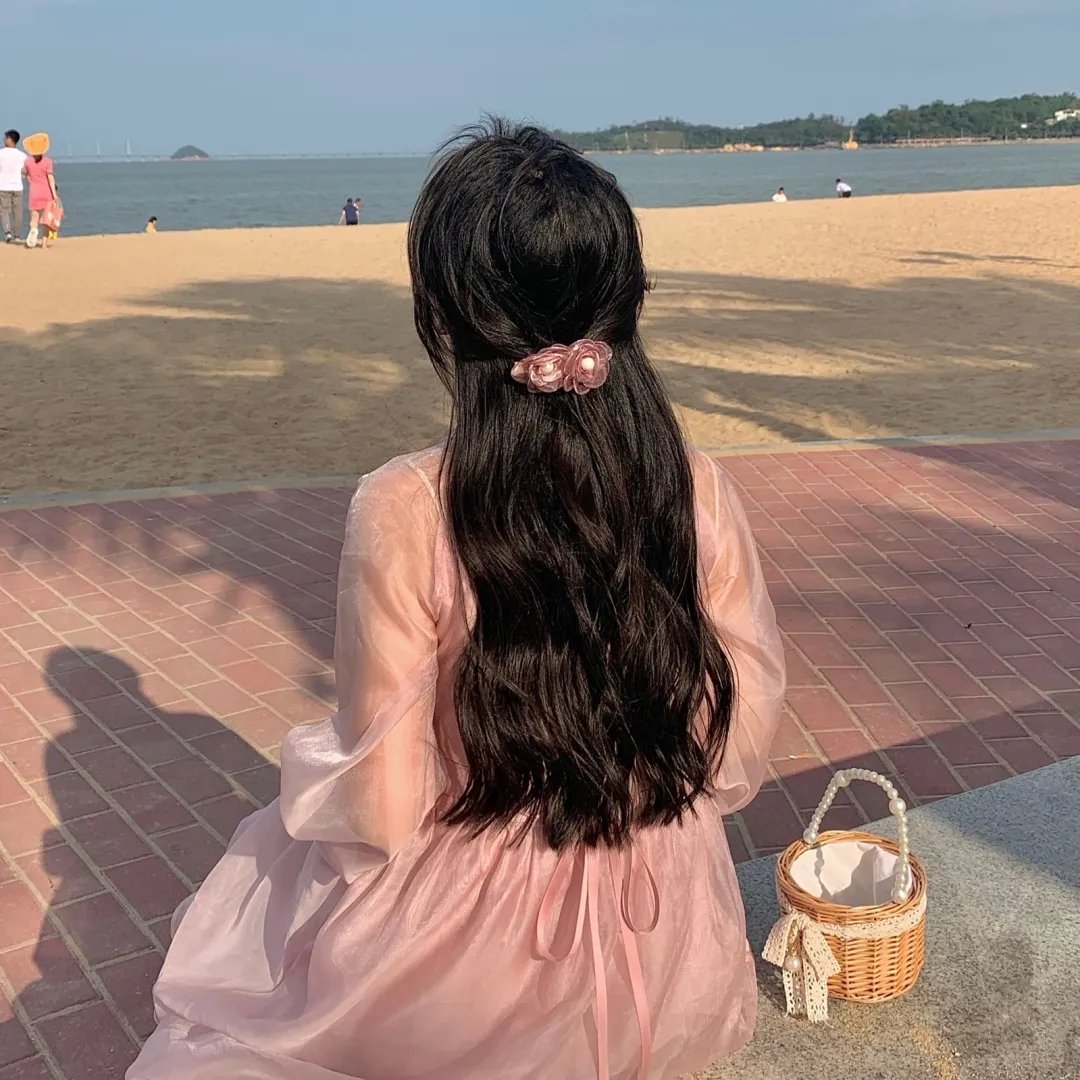 白银和梦想之书