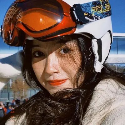 边境上的死亡