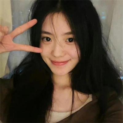 重返恐怖高校