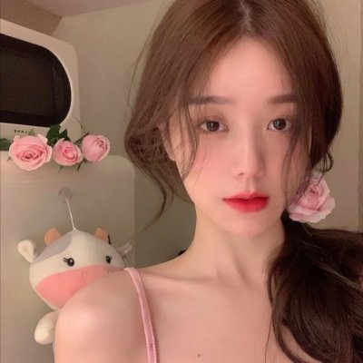 大法师传奇