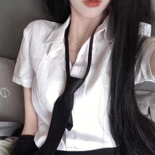 无主之人