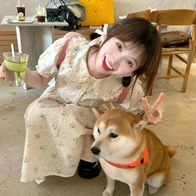 契卡