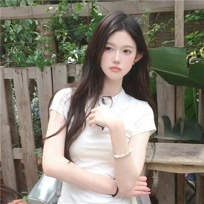 维也纳之舞