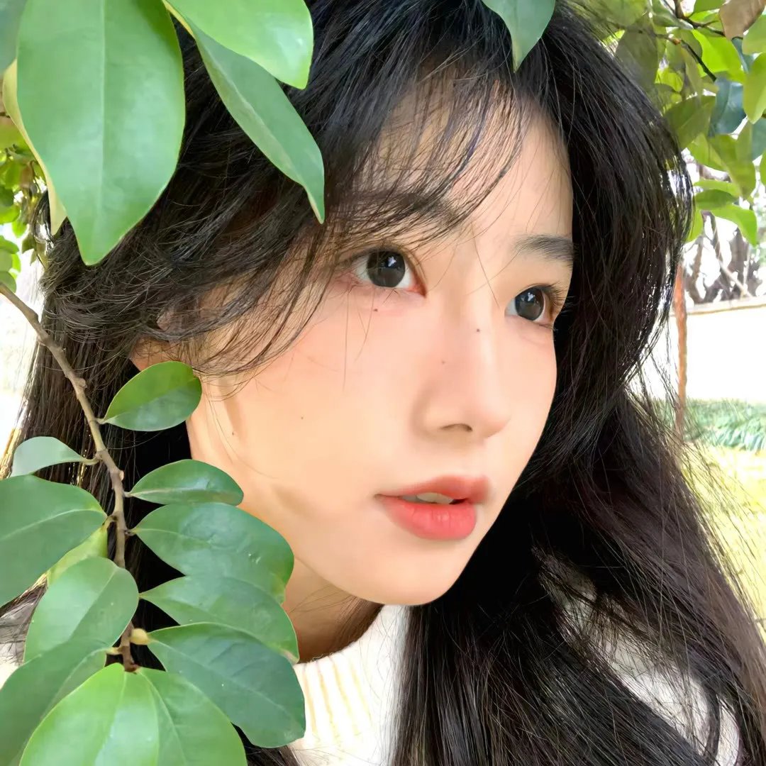 心急吃不了热豆腐