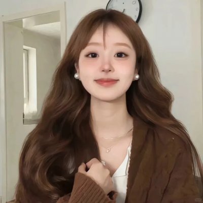 粉红色和铲子