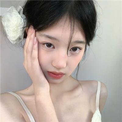 杂志梦