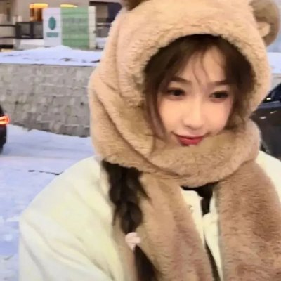 歹徒们