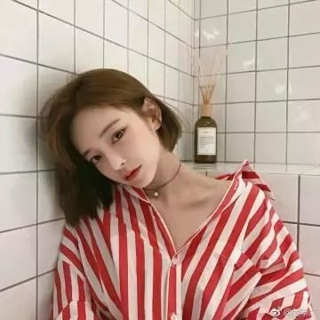 那些年我们疯狂的青春