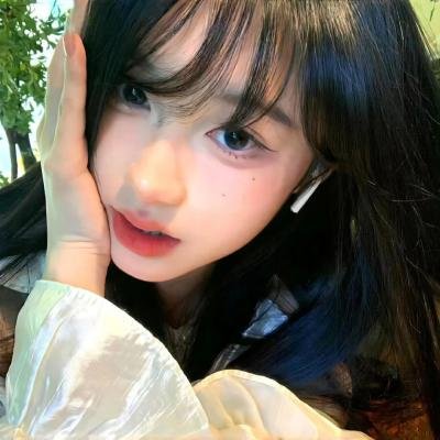 鸡密真相