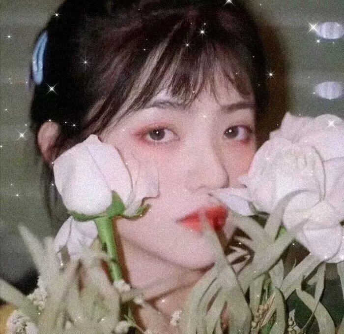 粘在一起的隔离