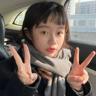 在那里的鬼