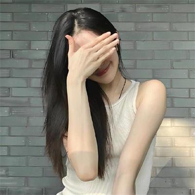 天桥上的魔术师